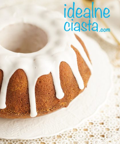 babka z mascarpone